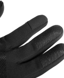 Reusch Heat Liner TOUCH-TEC 6305167 7700 schwarz 4